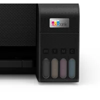 МФУ Epson EcoTank L3210 фото 3